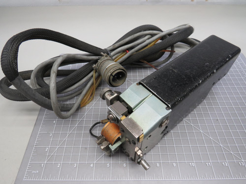 GN4031W  Assembly For Sale