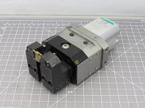 CKD HKP-32CS FL238559/4718 G Pneumatic Gripper For Sale