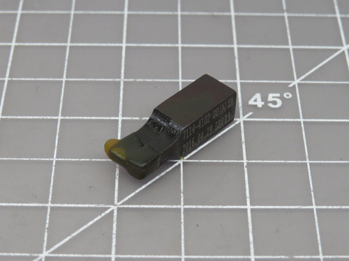 Lot of 3  7114-4102 DDAXA  Tooling For Sale