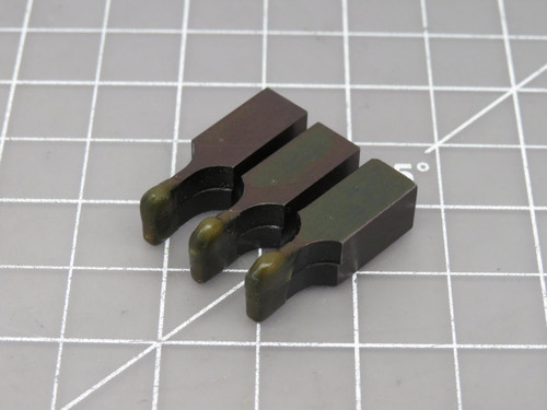 Lot of 3  7116-4685 XA  Tooling For Sale