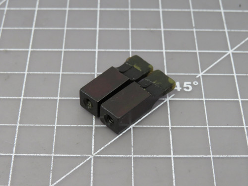 Lot of 2  7116-1735 XAC  Tooling For Sale