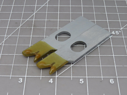 Lot of 2  7116-4619 XIW  Tooling For Sale