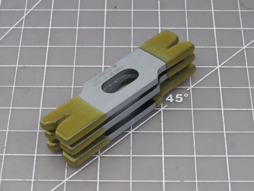 Lot of 3  7116-4685 XW  Tooling For Sale