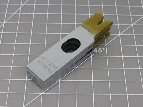 Lot of 3  7116-4685 XI  Tooling For Sale