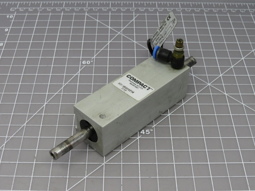 Compact ABFHD34X214  Cylinder For Sale