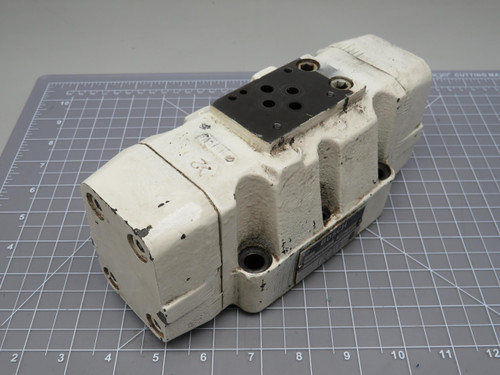 Bosch 9810234142  Directional Control Valve For Sale