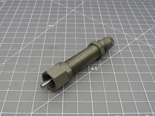 Fuji FA-1612XD  Shock Absorber  For Sale