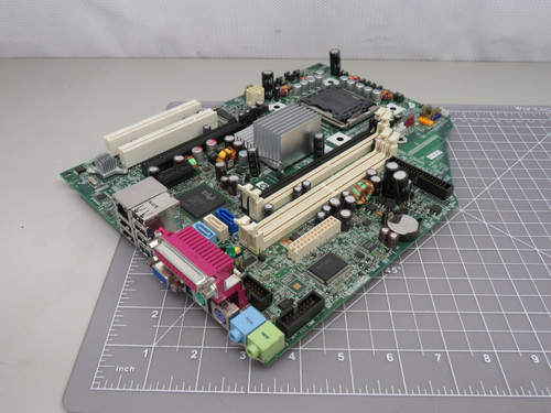 404227-001  Motherboard For Sale