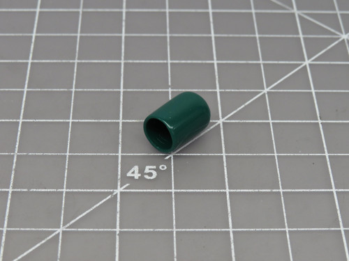 Lot of 30  6UYX5 PK-30 Green Thread Protection For Sale