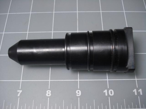 LOT OF 10 SNAP ON M3541A DIESEL COMPRESSION ADAPTERS