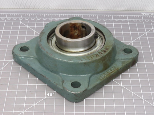 Hytrol F209H SB209- 27 GH Block Bearing For Sale