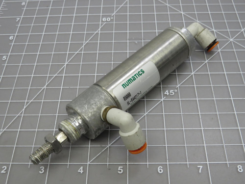 Numatics 09000 SL-544217-1 Cylinder For Sale