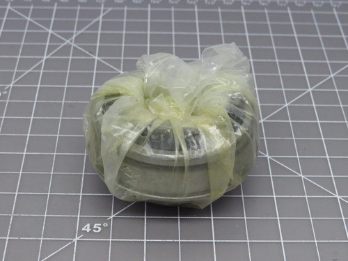 Seal Master ER-19 701062 1 3/16" Bore Ball Bearing For Sale