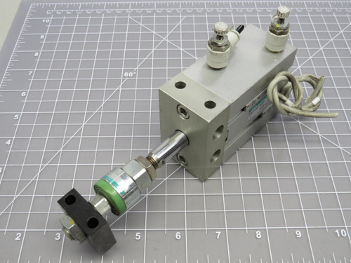 CKD SMD2LDA-3220  Cylinder For Sale