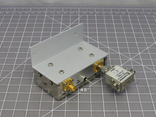 HARRIS SD-102060-001  Antenna Module For Sale