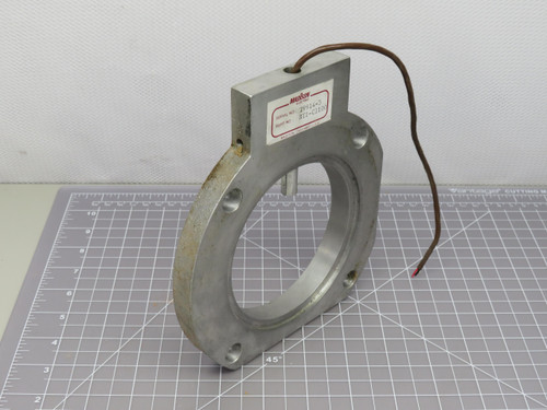 Madison RT1-CI100  Part For Sale