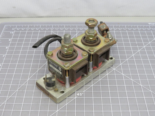 Marconi PH7696-468 304-0046 For Sale