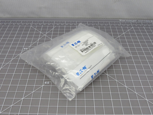 Eaton E29KGW  White Glass Lens For Sale