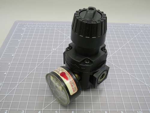 Wilkerson F16-02-000A  Filter For Sale