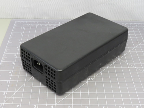 Motorola 50-14000-242R PWRS-14000-242R Adapter For Sale