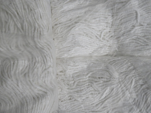 Lot of 50  16OZ   Mop Head Cotton For Sale