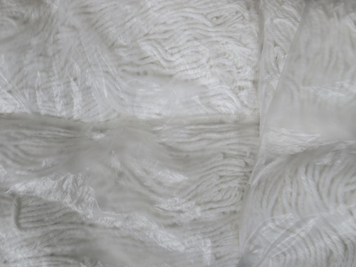 Lot of 18  16OZ   Mop Head Cotton For Sale