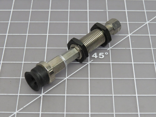 Lot of 12  ZPT10CNK10-B5-A10 K312B-05T Suction Cup For Sale