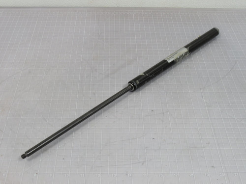 ACE GS-22-250-CC-320N 1576057 Industrial Gas Springs ÃÂ©ÃÂÃÂ¥?Push For Sale