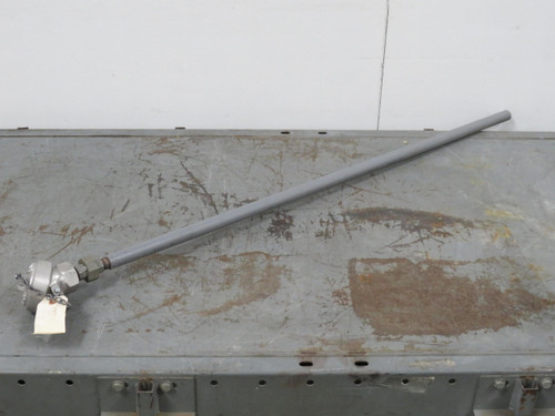 PYCO   Temperature Sensor Probe For Sale