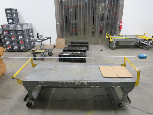 Endress+Hauser 50156804 50630041 Liquid Level Switch For Sale