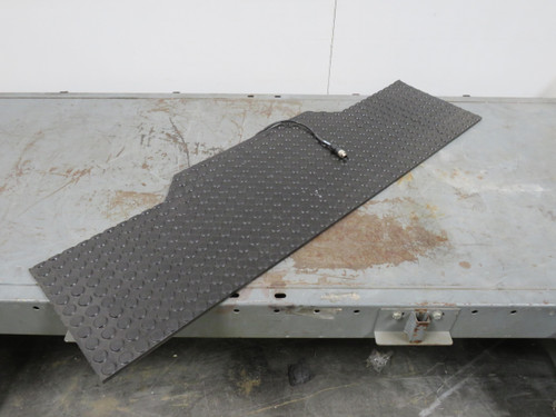 700912.04  Pressure Mat For Sale