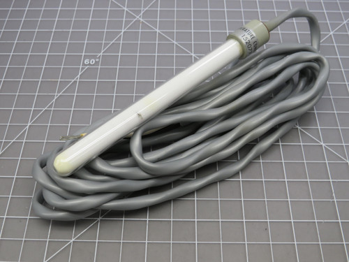 Leeds & Northrup 152077  Temperature Compensator For Sale