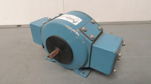 AVTRON K670A  Incremental Encoder / Pulse Tachometer For Sale