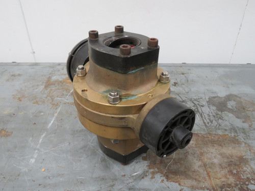 Universal Flow Monitors LN-FSB2000LM-24-32V1.0-R2WU-ST-C-75D  Universal Flow Rate Indicators For Sale