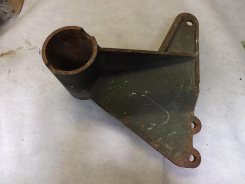 2540-01-246-8012 TOW HOOK BRACKET (LH) (45152) 1532180W T48555