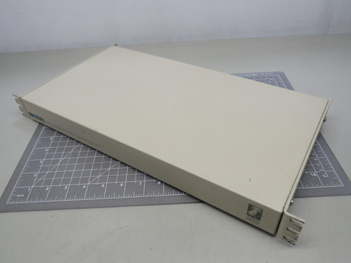 Apex PC Solutions ELC-00SP  Viewpoint Dual System KVM Extender Module For Sale