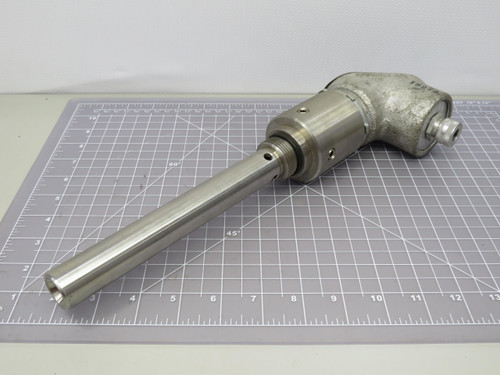 MF-150 264352-30004-02-12-24-01 Valve For Sale