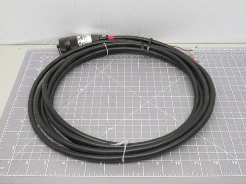 SICK 2043678  Connection Cable For Sale