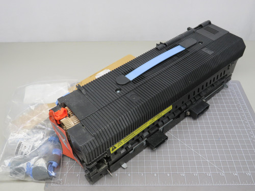 HP C9152-67907  Fusing Maintenance Kit Assembly For Sale