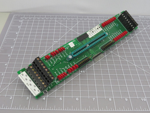 562858 A 0401  Mother Board For Sale