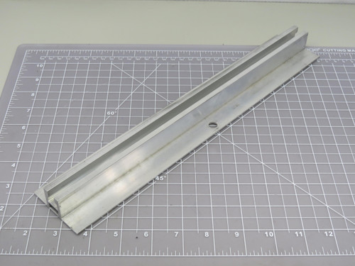 Lot of 100 AACOA MH-001407-000  Aluminium Alloy For Sale