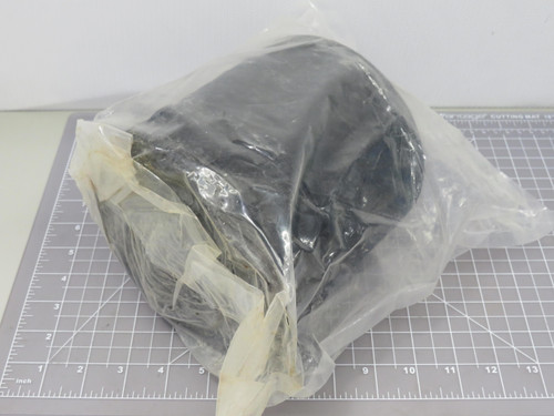 92528  Filter Cartridge For Sale