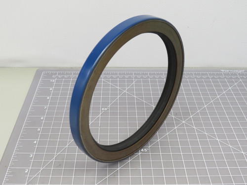 BCASSN11511001  Plain Encased Seal 5330-01-164-8552 For Sale