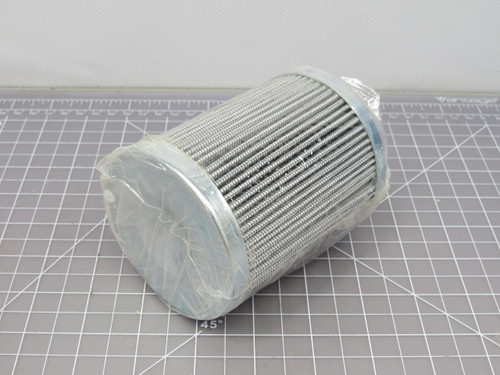 Lot of 2 NAPA Gold Filters 7741XE  Transmission Oil Filter For Sale