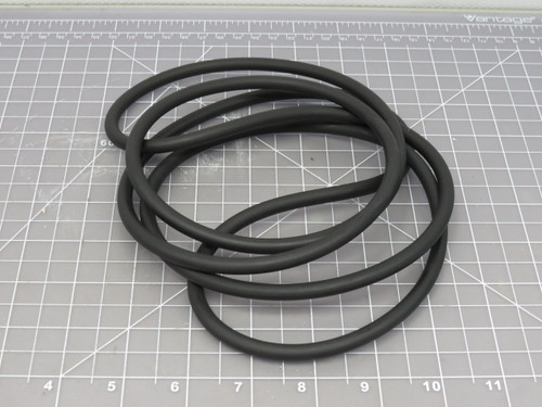 100390  O-Ring Kit  5331-01-165-3764 For Sale