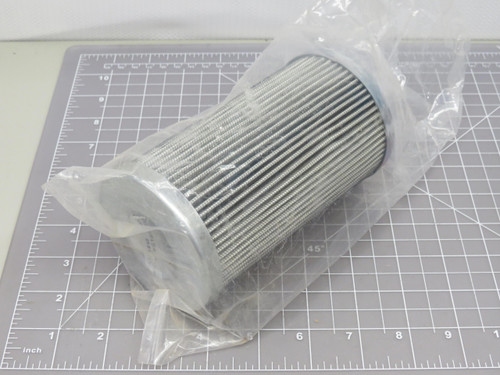 HY-PRO HPQE98154-10MV  Fluid Filter Element 2910-01-431-1324 For Sale