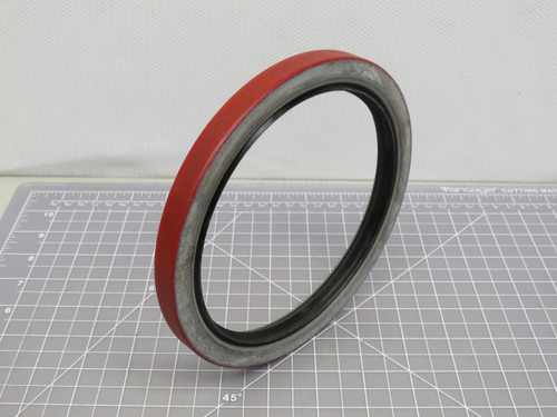 415938  Plain Encased Seal Kit 5330-01-164-8552 For Sale