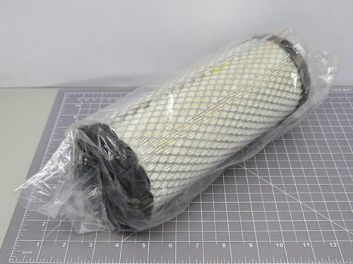 Donaldson P821575 P821575-016-140 Air Filter For Sale