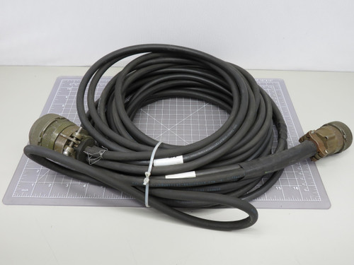 LEONI 3.213.059M.3035B  Cable Assembly For Sale