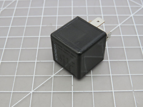 TE V23134-A3052-X541 VF4-15F21-Z11 General Purpose Relay For Sale